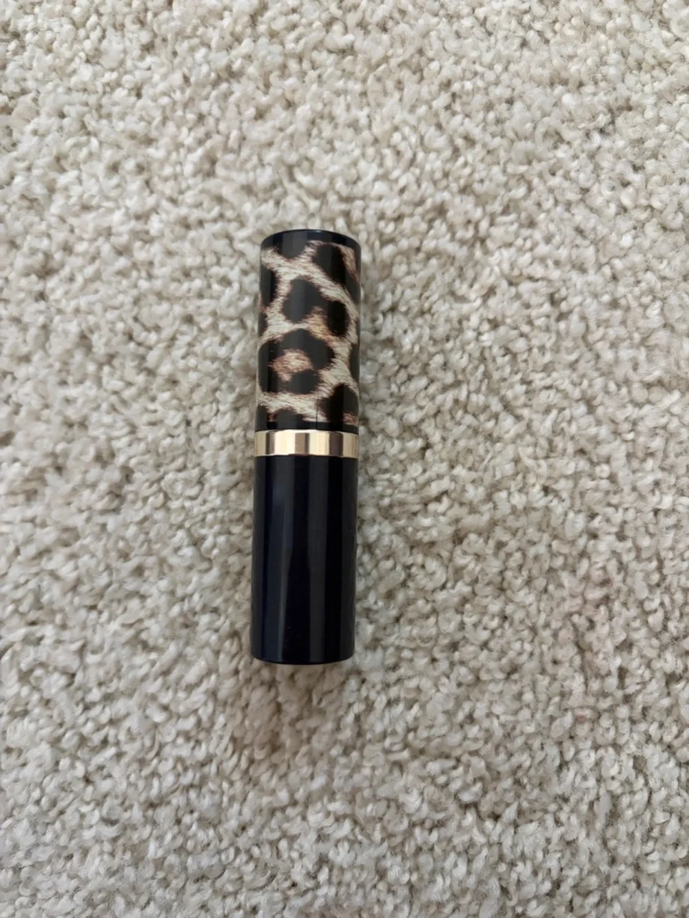 Estée Lauder lipstick